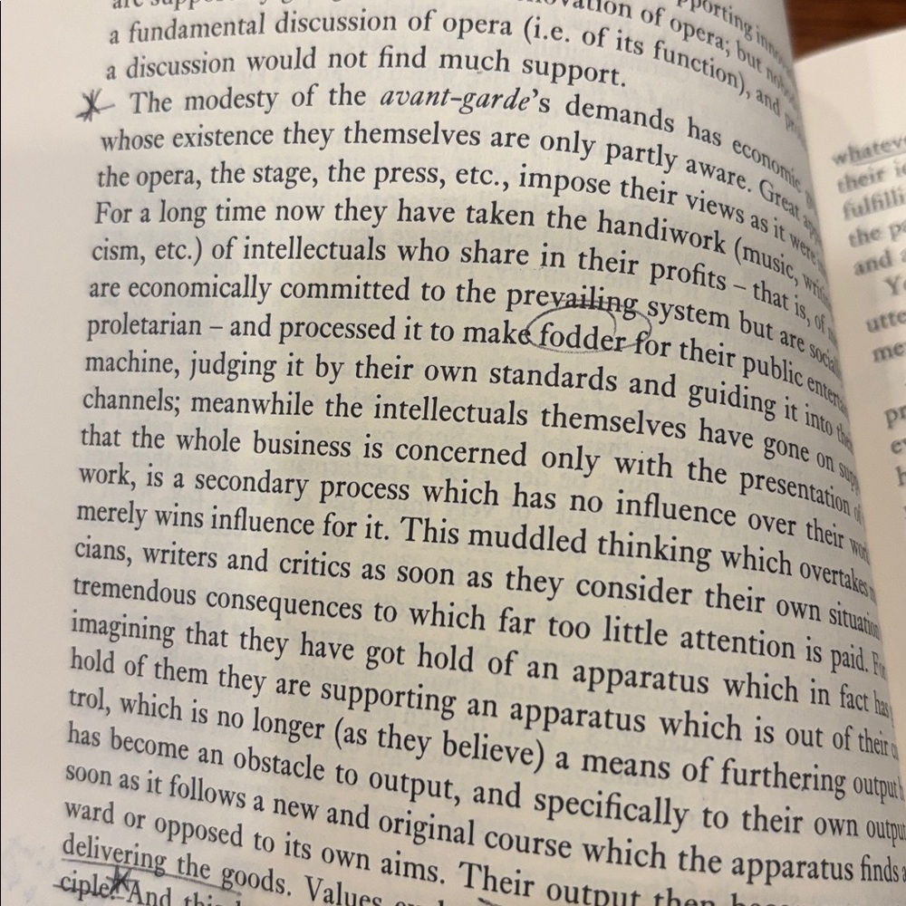 Brecht on Theatre paperback literature critical thinking drama Book - - Picture 5 of 11